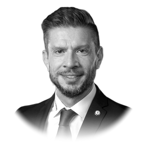 Dirk Püttner
